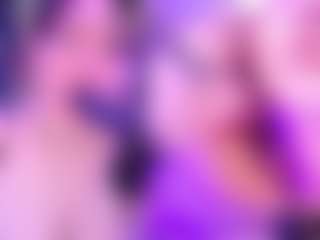 StacyReed's Live Sex Cam Show