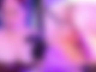 Live cam show with StacyReed - Tease Red Hair on Nude Chat * 1 On 1 Webcam Sex * Live Cam Show