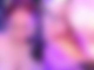 Spettacolo in cam dal vivo con StacyReed - Fetish su Camsoda