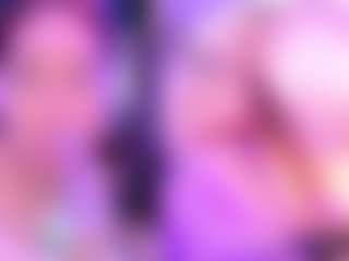 Show Live Sex Cam StacyReed