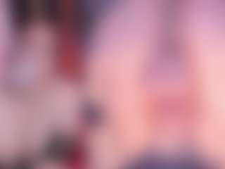Live cam show with StacyReed - Spank Red Hair on camwithhim.com