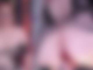Live cam show with StacyReed - Normal on CamwithHer