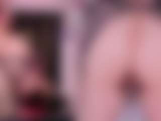 Live cam show with StacyReed - Normal on Streamer API