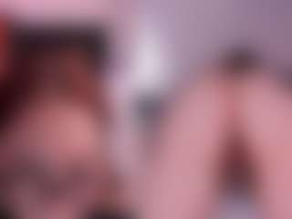 StacyReed's Live Sex Cam Show