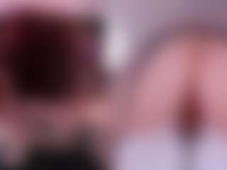 Эротическая трансляция с StacyReed — Normal на Camsoda
