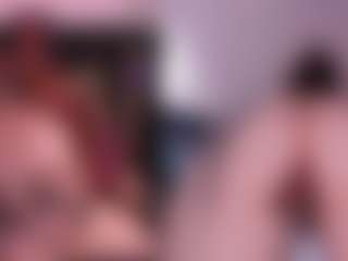 Live cam show with StacyReed - Amateur on Streamer API