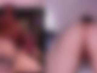 Live cam show with StacyReed - Red Hair Anal on Camsoda