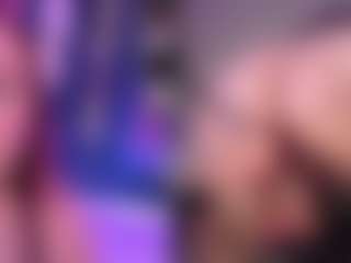 StacyReed's Live Sex Cam Show