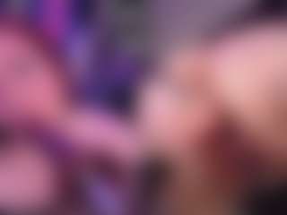 StacyReed's Live Sex Cam Show