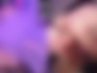 StacyReed's Live Sex Cam Show