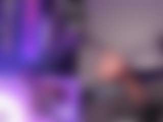 StacyReed's Live Sex Cam Show