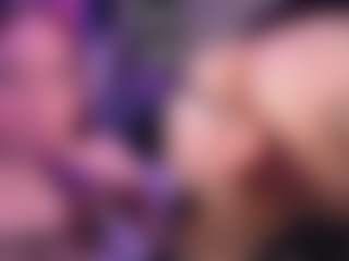StacyReed's Live Sex Cam Show