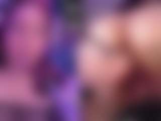 StacyReed's Live Sex Cam Show