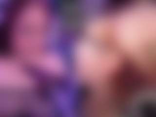 StacyReed's Live Sex Cam Show