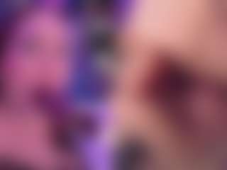 StacyReed's Live Sex Cam Show
