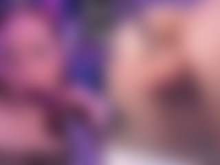 Live cam show with StacyReed - Orgasm on Fling VIP Chat