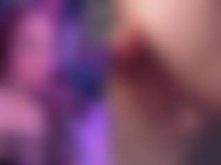 StacyReed's Live Sex Cam Show