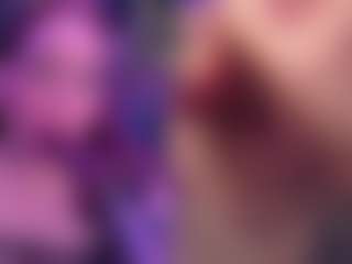 StacyReed's Live Sex Cam Show