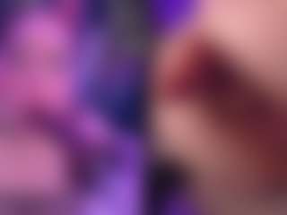 Live cam show with StacyReed - Spank on Dolls Live