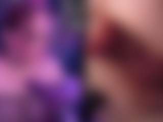 Live cam show with StacyReed - Red Hair Cum on Camsoda