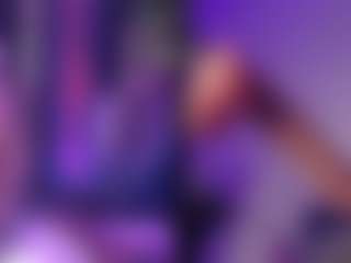 StacyReed's Live Sex Cam Show