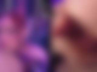 StacyReed's Live Sex Cam Show