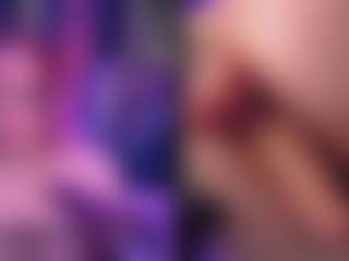StacyReed's Live Sex Cam Show