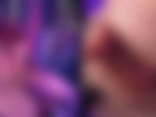 StacyReed's Live Sex Cam Show