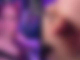 StacyReed's Live Sex Cam Show