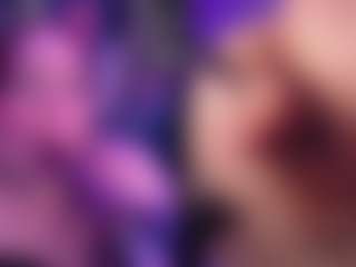 StacyReed's Live Sex Cam Show