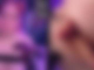 StacyReed's Live Sex Cam Show