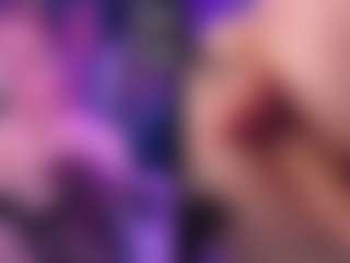 StacyReed's Live Sex Cam Show