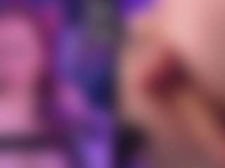 StacyReed's Live Sex Cam Show