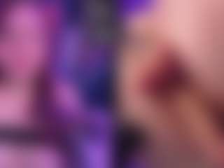 StacyReed's Live Sex Cam Show