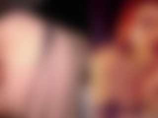 StacyReed's Live Sex Cam Show