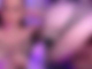 StacyReed's Live Sex Cam Show