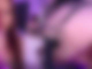Live cam show with StacyReed - Red Hair Amateur on CamwithHer