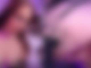 StacyReed's Live Sex Cam Show