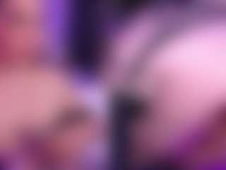 StacyReed's Live Sex Cam Show