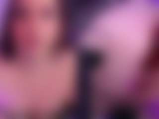 StacyReed's Live Sex Cam Show