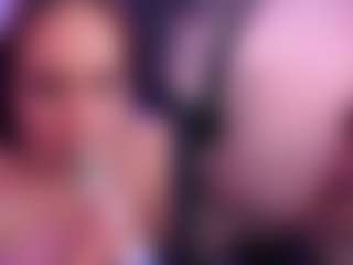 StacyReed's Live Sex Cam Show