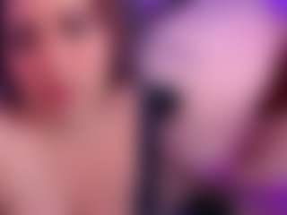 StacyReed's Live Sex Cam Show
