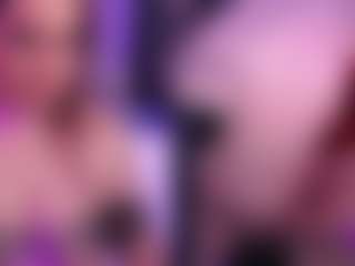 Live cam show with StacyReed - Erotic Dance on sexylive.show