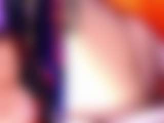 StacyReed's Live Sex Cam Show