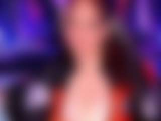 StacyReed's Live Sex Cam Show