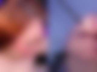 Live cam show with StacyReed - Red Hair Lush on thefappeningchat.com