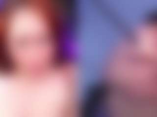 StacyReed's Live Sex Cam Show