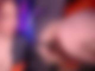 Show de cam sexual en vivo de StacyReed