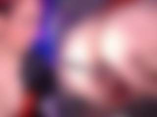 StacyReed's Live Sex Cam Show