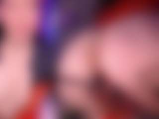 StacyReed's Live Sex Cam Show